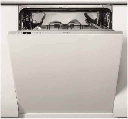 WHIRLPOOL WRIC3C34PE