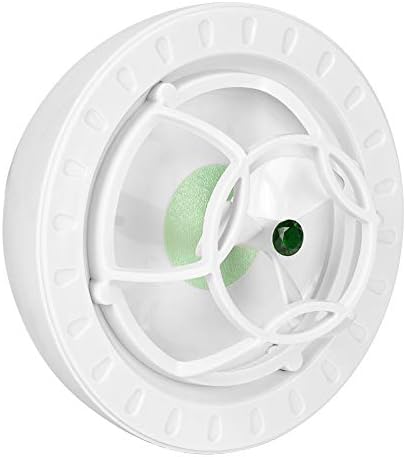 Mini Lave-Vaisselle À Ultrasons, Multifonctionnel Ménage USB Lave-Vaisselle À Ultrasons Nettoyant Pour Lave-Vaisselle, Lave-Vaisselle Sans Installation Pour Voyage Appartement Maison Dortoir(vert) – Image 4