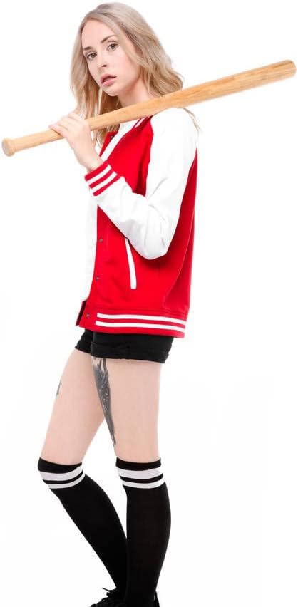 86/81/76/71cm Batte de Baseball Bois 34/32/30/28 Pouces Batte Baseball antidérapante Adulte Pro Léger pour Exercice Joueurs Jeu Homme Femme Solide Durable à la Mode 4 Taiiles au Choix – Image 2