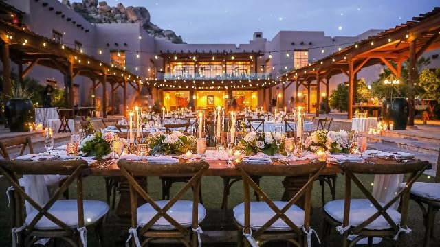 eisaro Guirlande Lumineuse Extérieure 22M 20M/71FT G40 LED Guirlande Guinguette avec 40+4 Ampoules, Étanche Extérieur Intérieur Guirlande,Guirlande Decorative Raccordable pour Jardin,Fête,Noël, Chaud – Image 7