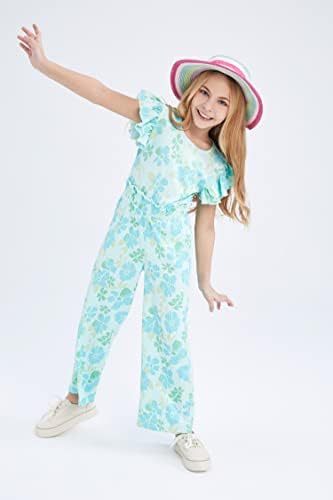 DeFacto Salopette Fille – Image 2