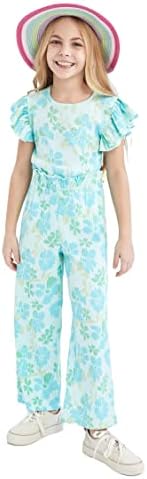 DeFacto Salopette Fille