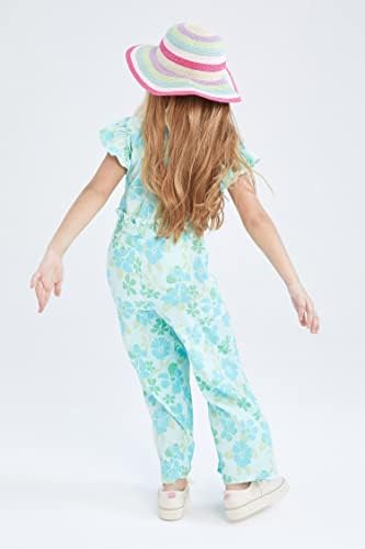 DeFacto Salopette Fille – Image 4