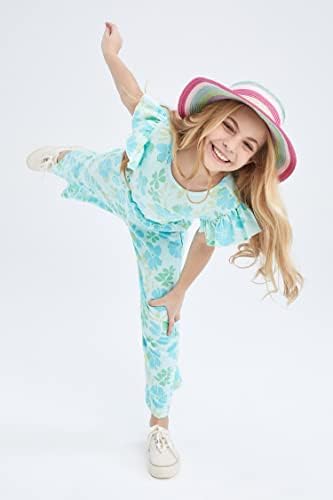 DeFacto Salopette Fille – Image 3