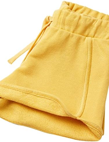 United Colors of Benetton Shorts Fille – Image 2