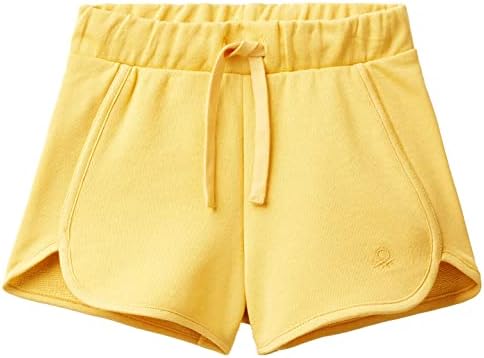 United Colors of Benetton Shorts Fille