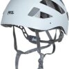 PETZL - Casque BOREO - Homme