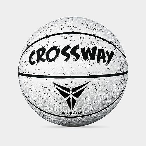 MAIBOLE Basket de Style Street, avec Pompe Exclusive et Sac de Rangement. Tailles 7-6-5, Polyvalent intérieur/extérieur. en Cuir PU Absorbant, adapté pour Hommes, Femmes, Adolescents, étudiants – Image 2