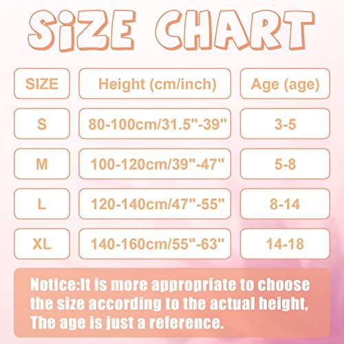 AIEX 2 Paires Collants de Ballet à Pieds, Legging Ballet Collants pour Filles Enfants Femmes Tout-Petits Étudiants Pratiquent – Image 2