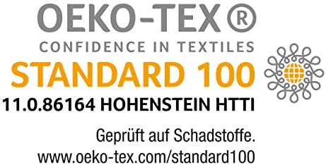 Playshoes - Cache-oreilles - Mixte bébé - Rose - Pink (Pink ) - FR : One size (Taille Fabricant : one size) – Image 3