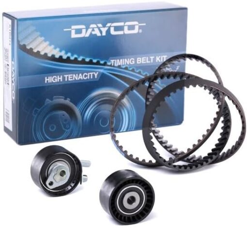 Dayco Ktb914 Kit de Distribution – Image 2