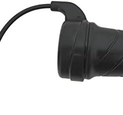 HITWAY E Bike Pédale d'accélérateur pour BK6 BK7 BK7S BK9 BK11