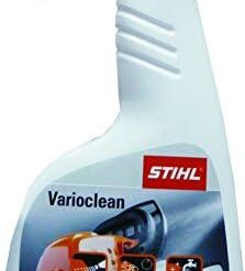 Stihl Vaporisateur de nettoyant spécial 500 ml