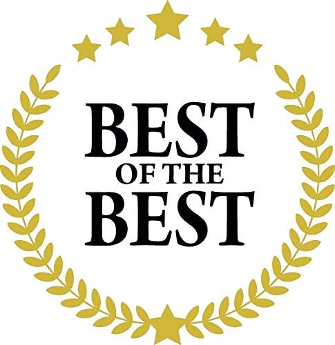 Haussmann Héritage® Couscoussier/Cuit Vapeur/Faitout 3 en 1- INOX-Tous Feux Dont Induction-HM-0850(8Litre/22cm) – Image 3