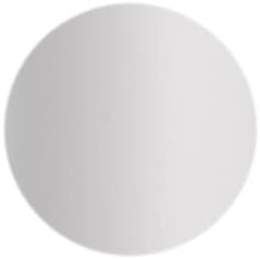 LARS NYSØM Set de moulin à sel et à poivre en acier inoxydable avec broyeur réglable en céramique 2 pièces I Set de moulin à épices manuel (Taupe Brown) – Image 31