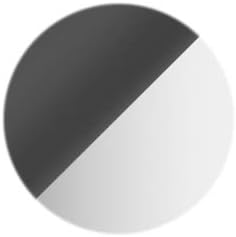 LARS NYSØM Set de moulin à sel et à poivre en acier inoxydable avec broyeur réglable en céramique 2 pièces I Set de moulin à épices manuel (Taupe Brown) – Image 20