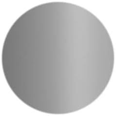 LARS NYSØM Set de moulin à sel et à poivre en acier inoxydable avec broyeur réglable en céramique 2 pièces I Set de moulin à épices manuel (Taupe Brown) – Image 13