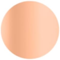 LARS NYSØM Set de moulin à sel et à poivre en acier inoxydable avec broyeur réglable en céramique 2 pièces I Set de moulin à épices manuel (Taupe Brown) – Image 22