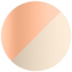 LARS NYSØM Set de moulin à sel et à poivre en acier inoxydable avec broyeur réglable en céramique 2 pièces I Set de moulin à épices manuel (Taupe Brown) – Image 25