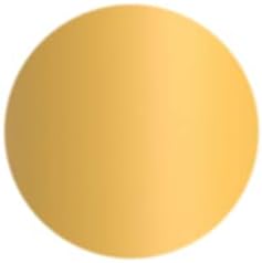 LARS NYSØM Set de moulin à sel et à poivre en acier inoxydable avec broyeur réglable en céramique 2 pièces I Set de moulin à épices manuel (Taupe Brown) – Image 26