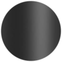 LARS NYSØM Set de moulin à sel et à poivre en acier inoxydable avec broyeur réglable en céramique 2 pièces I Set de moulin à épices manuel (Taupe Brown) – Image 18