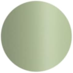 LARS NYSØM Set de moulin à sel et à poivre en acier inoxydable avec broyeur réglable en céramique 2 pièces I Set de moulin à épices manuel (Taupe Brown) – Image 32