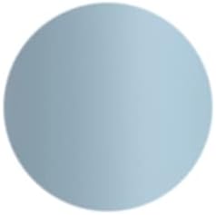 LARS NYSØM Set de moulin à sel et à poivre en acier inoxydable avec broyeur réglable en céramique 2 pièces I Set de moulin à épices manuel (Taupe Brown) – Image 35