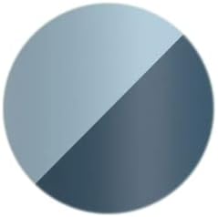 LARS NYSØM Set de moulin à sel et à poivre en acier inoxydable avec broyeur réglable en céramique 2 pièces I Set de moulin à épices manuel (Taupe Brown) – Image 40