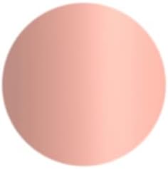 LARS NYSØM Set de moulin à sel et à poivre en acier inoxydable avec broyeur réglable en céramique 2 pièces I Set de moulin à épices manuel (Taupe Brown) – Image 16