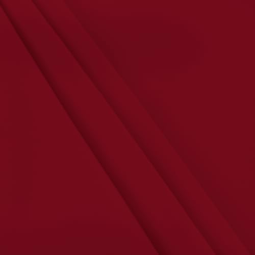 Dreamzie Taie Oreiller 50x70 Lot de 2 en Microfibre Certifiée Oeko-Tex - Housse Coussin Douce Et Brossée, Toucher Peau de Pêche - Beige – Image 14