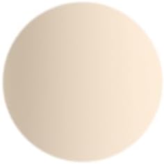 LARS NYSØM Set de moulin à sel et à poivre en acier inoxydable avec broyeur réglable en céramique 2 pièces I Set de moulin à épices manuel (Taupe Brown) – Image 10