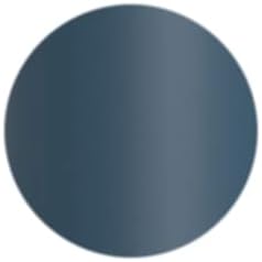 LARS NYSØM Set de moulin à sel et à poivre en acier inoxydable avec broyeur réglable en céramique 2 pièces I Set de moulin à épices manuel (Taupe Brown) – Image 39