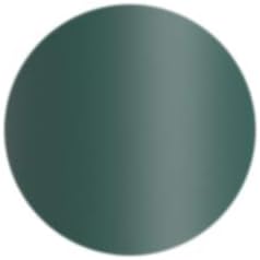 LARS NYSØM Set de moulin à sel et à poivre en acier inoxydable avec broyeur réglable en céramique 2 pièces I Set de moulin à épices manuel (Taupe Brown) – Image 29