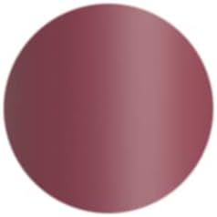 LARS NYSØM Set de moulin à sel et à poivre en acier inoxydable avec broyeur réglable en céramique 2 pièces I Set de moulin à épices manuel (Taupe Brown) – Image 15