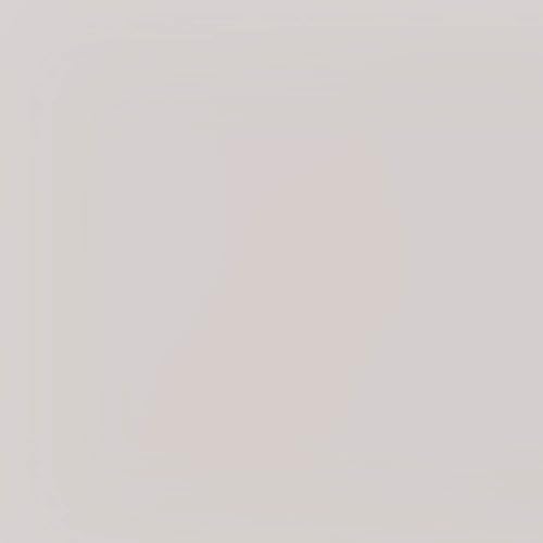 Blumtal Drap Housse 160 x 200 cm en Microfibre - Drap Housse 160x200 cm certifié Oeko-TEX - Housse Matelas 160x200 - Housse de Matelas 160x200 - Drap House 160 x200 - Drap-Housse 160x200 cm Gris – Image 24