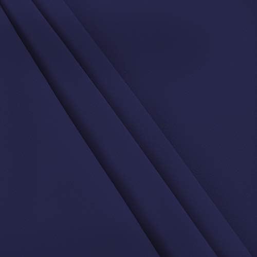 Dreamzie Taie Oreiller 50x70 Lot de 2 en Microfibre Certifiée Oeko-Tex - Housse Coussin Douce Et Brossée, Toucher Peau de Pêche - Beige – Image 13