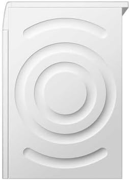 Bosch WTH8300DFR, Série 4, Sèche linge, Pompe à chaleur, 8 kg, Blanc – Image 5