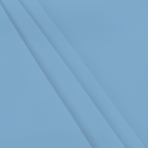 Dreamzie Taie Oreiller 50x70 Lot de 2 en Microfibre Certifiée Oeko-Tex - Housse Coussin Douce Et Brossée, Toucher Peau de Pêche - Beige – Image 24