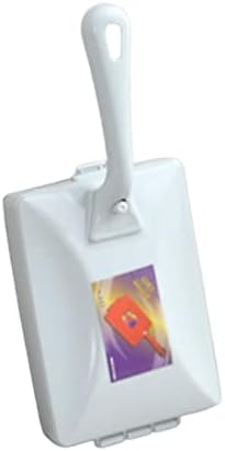 Keptfeet balayeuses Tapis,Brosses Nettoyage Portables pour la Maison | Brosses Nettoyage à la Maison d'outil ménage pour Le Plancher, Le Sofa, la Nappe – Image 12