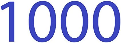 1,5/2,0 mm Aluminium larme Tôle Plaque Alu Duett Tôle ondulée 800 700 – Image 13