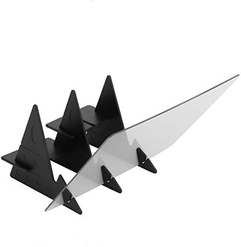 Tableau de dessin optique, Assistant de Croquis Traçage Planche à Dessin Projecteur de Tirage Optique Peinture Réflexion Traçage Ligne Table Bloc-Notes Kit Facile