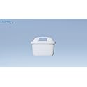 EVERSPRING Filtre à eau pour bouilloire Compatible Avec Brita Maxtra+, Maxtra Plus, Mavea, Anna Duomax, 6 pièces – Image 7