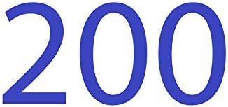 1,5/2,0 mm Aluminium larme Tôle Plaque Alu Duett Tôle ondulée 800 700 – Image 15