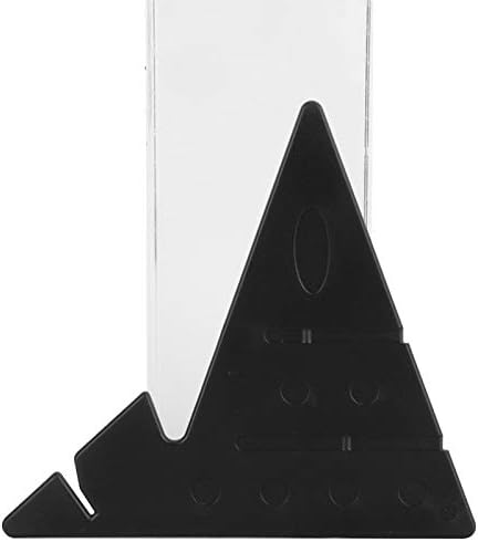 Tableau de dessin optique, Assistant de Croquis Traçage Planche à Dessin Projecteur de Tirage Optique Peinture Réflexion Traçage Ligne Table Bloc-Notes Kit Facile – Image 5