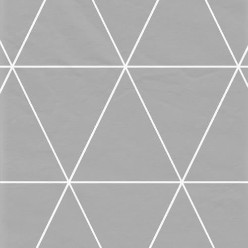 Smart&Gentle Housse Table à Repasser - XXL/ 140x45 cm, Tissu Technologie Réfléchissante, 3 Clips de Fixation, Housse Table a Repasser Montage Rapide – Image 14