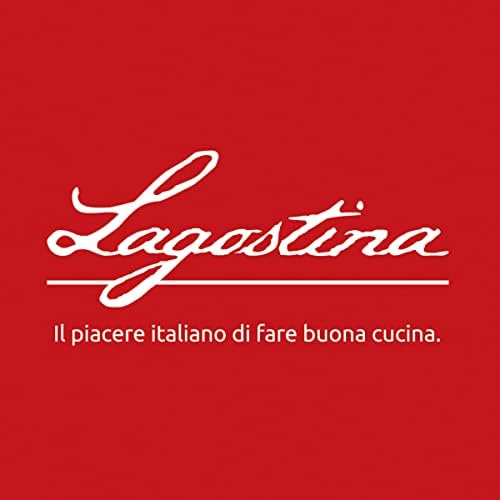 Lagostina Every Couvercle de cuisson en Acier inoxydable 22 cm acier – Image 5