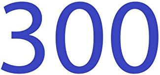 1,5/2,0 mm Aluminium larme Tôle Plaque Alu Duett Tôle ondulée 800 700 – Image 29