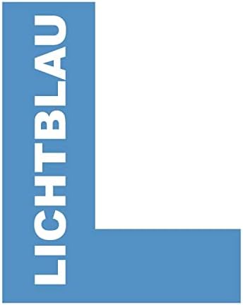 Lichtblau Fouet 00650543 pour robot de cuisine Bosch I Fouet de rechange compatible avec les modèles MUM4 et MUM5 086066 095428 653926 I Fouet à 8 fils I Accessoires robot de cuisine Bosch – Image 6