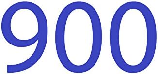 1,5/2,0 mm Aluminium larme Tôle Plaque Alu Duett Tôle ondulée 800 700 – Image 27