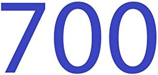 1,5/2,0 mm Aluminium larme Tôle Plaque Alu Duett Tôle ondulée 800 700 – Image 25